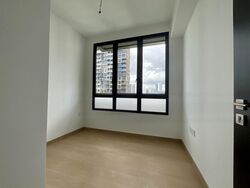 Irwell Hill Residences (D9), Apartment #625084101